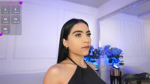 Elasummeer online show from 31, 1, 2025