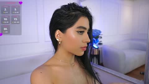 Elasummeer online show from 31, 1, 2025