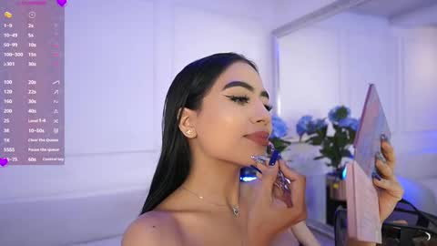 Elasummeer online show from 17, 2, 2025