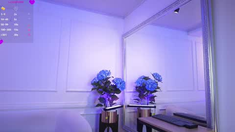 Elasummeer online show from 8, 3, 2025