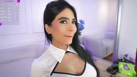 Elasummeer online show from 12, 3, 2025