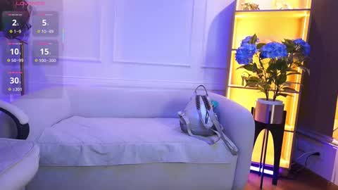 Elasummeer online show from 17, 9, 2025