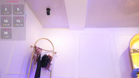 Elasummeer online show from 27, 9, 2025