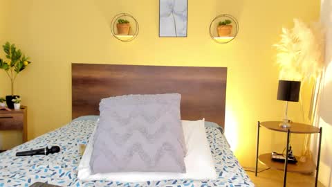 Ela online show from 24, 9, 2025