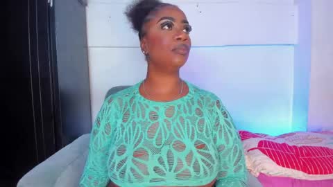 Ela online show from 9, 4, 2026