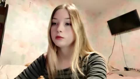 MIa online show from 16, 4, 2026