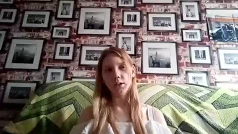 Snapshot of elaynemaenner chatting on 9, 8, 2026 Eva online show from 9, 8, 2026