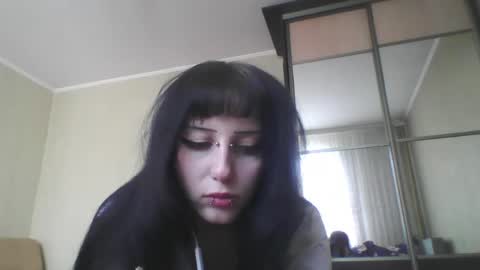 Lia online show from 7, 5, 2026