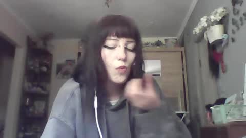 Lia online show from 20, 5, 2026