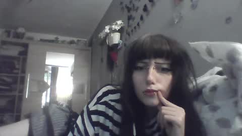 Lia online show from 25, 5, 2026