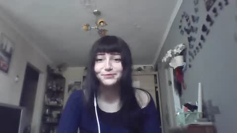 Lia online show from 25, 6, 2026