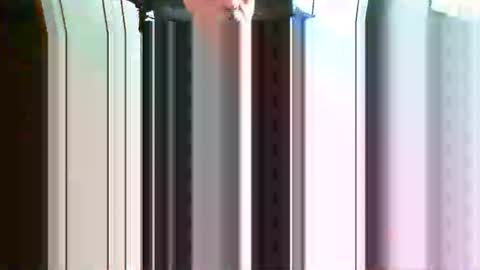 elbasca online show from 12, 9, 2025