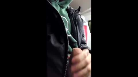 Snapshot of elbicho_2007 chatting on 1, 3, 2026 elbicho_2007 online show from 1, 3, 2026