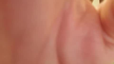 elbiigdick online show from 2, 5, 2026