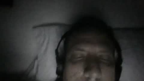 elcamello6 online show from 4, 12, 2024