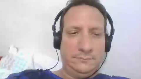 elcamello6 online show from 5, 12, 2024