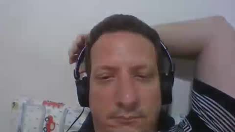 elcamello6 online show from 12, 12, 2024