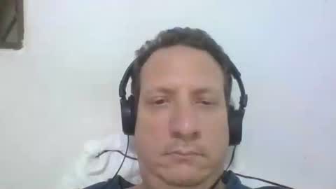 elcamello6 online show from 16, 12, 2024