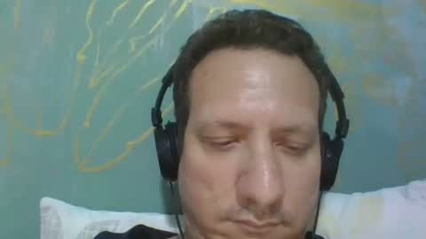 elcamello6 online show from 17, 12, 2024