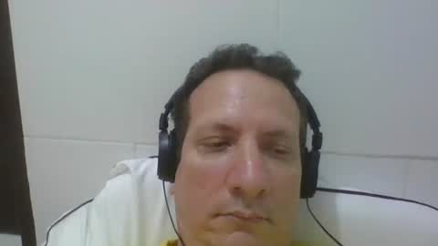 elcamello6 online show from 18, 12, 2024