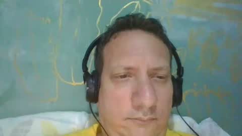 elcamello6 online show from 4, 2, 2025