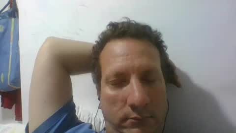 elcamello6 online show from 9, 3, 2025