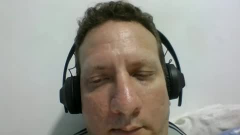 elcamello6 online show from 11, 9, 2025