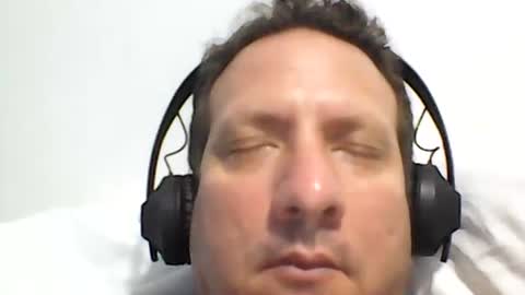 elcamello6 online show from 30, 9, 2025