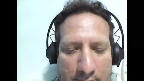 elcamello6 online show from 7, 10, 2025