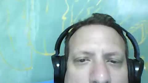 elcamello6 online show from 21, 10, 2025