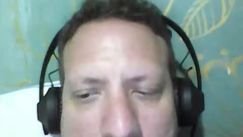 elcamello6 online show from 27, 11, 2025