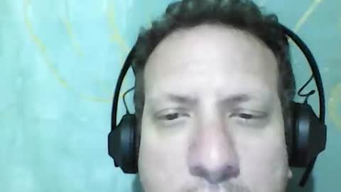 elcamello6 online show from 20, 12, 2025