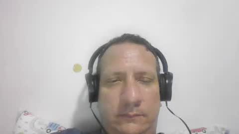 elcamello6 online show from 9, 7, 2026