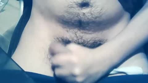 Snapshot of elcapao chatting on 3, 3, 2025 elcapao online show from 3, 3, 2025