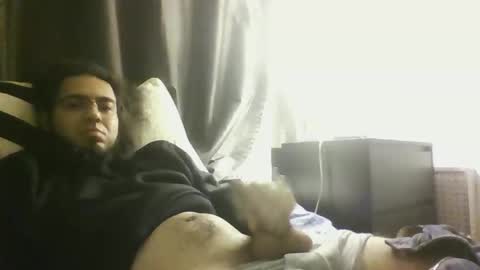 Snapshot of elcapao chatting on 28, 9, 2025 elcapao online show from 28, 9, 2025