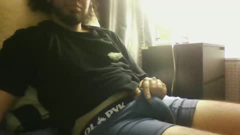 Snapshot of elcapao chatting on 29, 9, 2025 elcapao online show from 29, 9, 2025