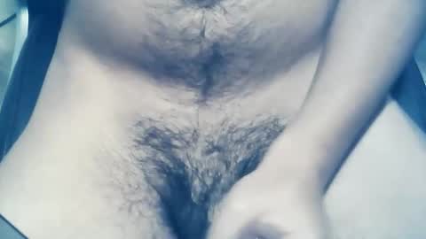 Snapshot of elcapao chatting on 10, 2, 2026 elcapao online show from 10, 2, 2026