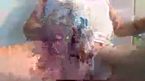 elcatire69 online show from 25, 2, 2025