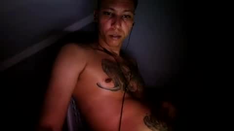 Snapshot of elchicletv chatting on 26, 6, 2026 El CHICLE TV - SHOW online show from 26, 6, 2026
