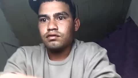 Snapshot of elchocorrat chatting on 25, 7, 2026 elchocorrat online show from 25, 7, 2026