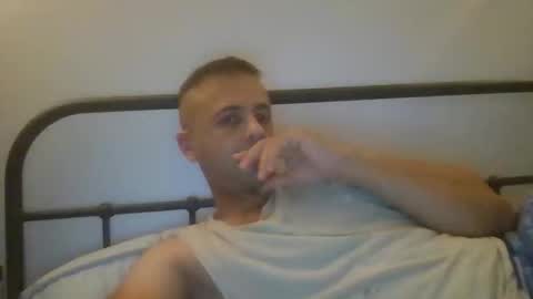 daniel18cmx online show from 23, 11, 2025