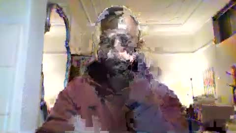 daniel18cmx online show from 4, 4, 2026