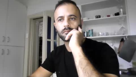 daniel18cmx online show from 7, 4, 2026