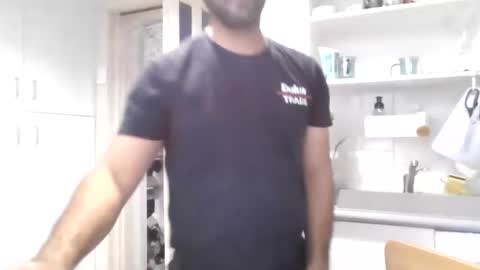 daniel18cmx online show from 13, 4, 2026