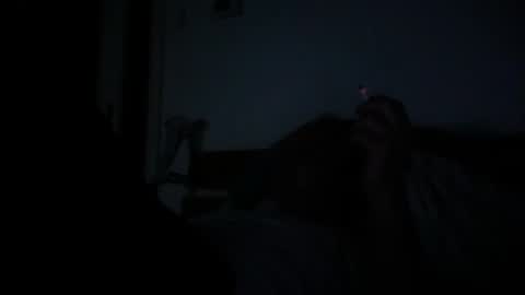 elcretinmo online show from 2, 11, 2025