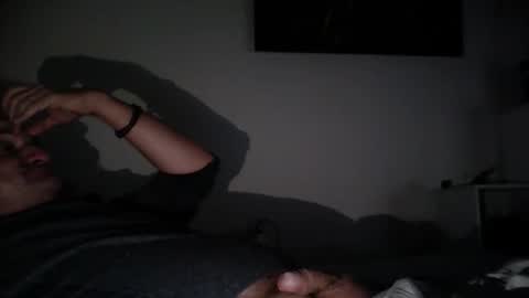 elcretinmo online show from 18, 12, 2025