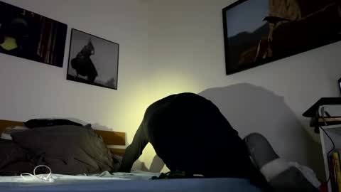 elcretinmo online show from 8, 2, 2026