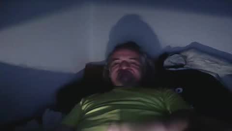 elcretinmo online show from 18, 5, 2026
