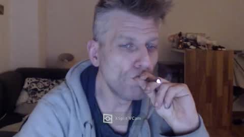 Timm online show from 2, 12, 2024