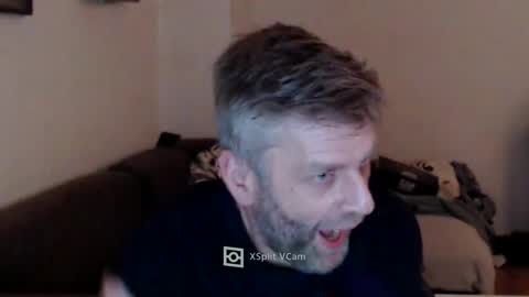 Timm online show from 31, 12, 2024